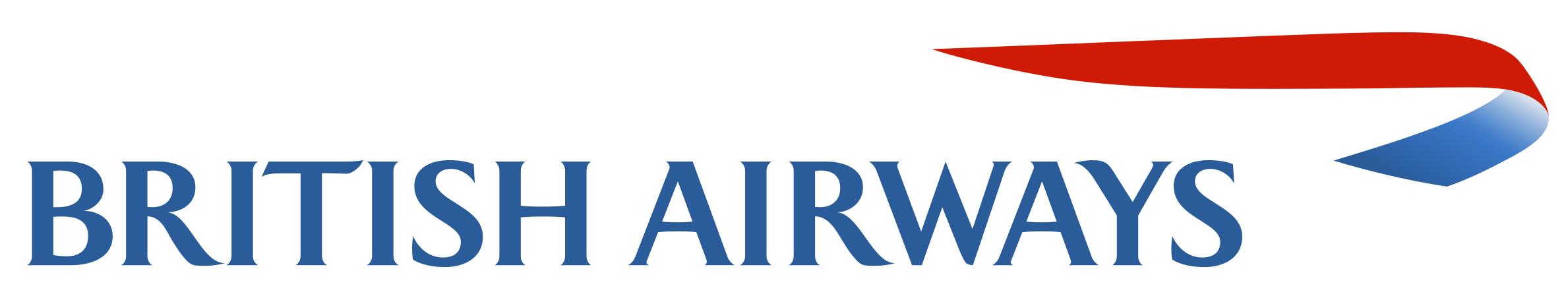British Airways