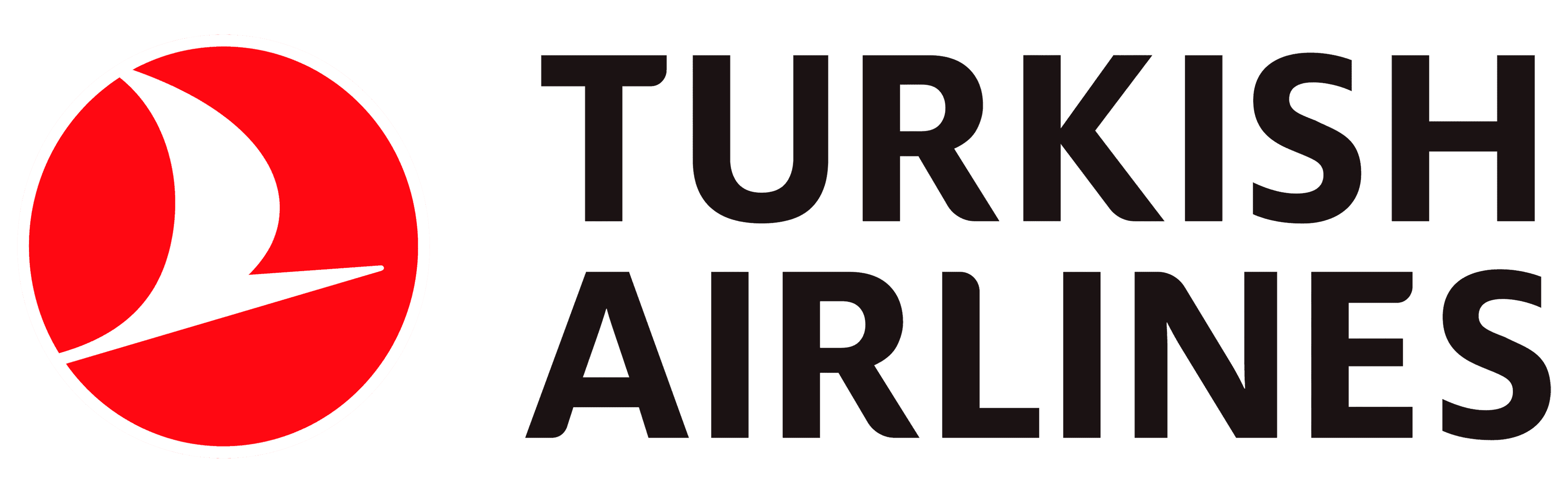 Turkish Airlines